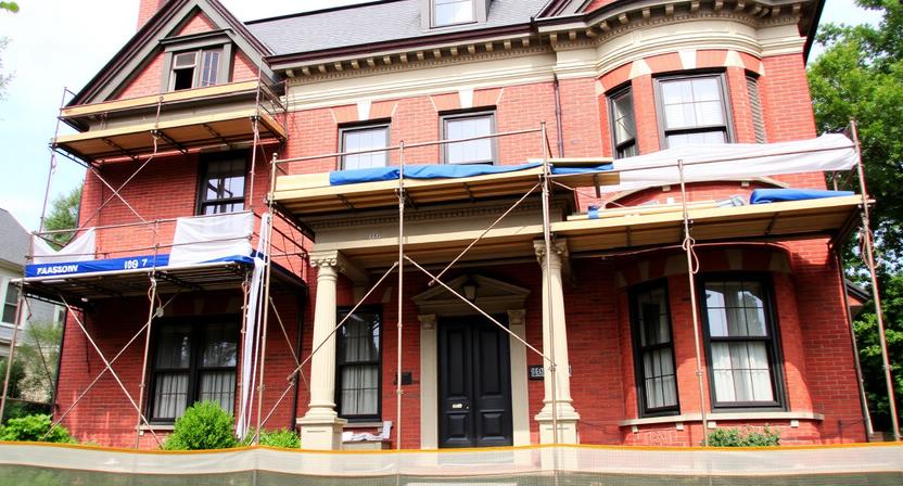 historic-stillwater-home-with-restoration-work-showca